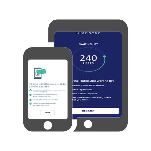 Healthcare mobile application