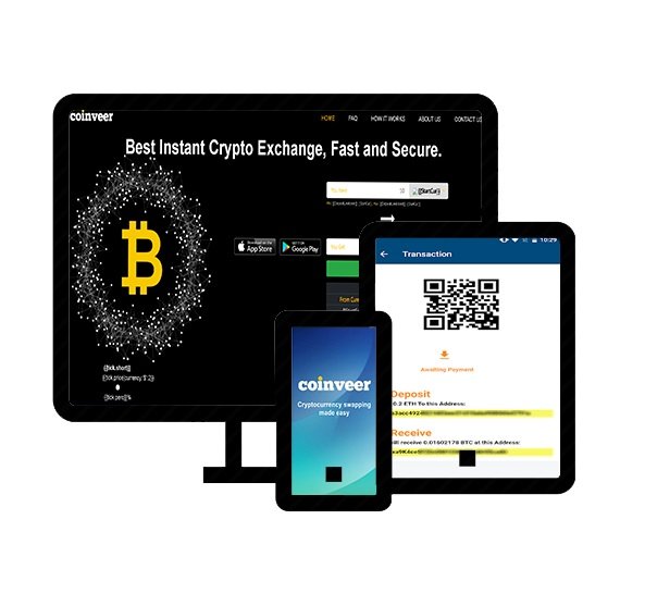On-demand mobile application